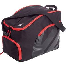 K2 FIT Carrier Black/Red