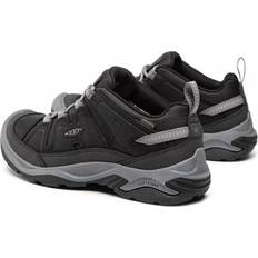 Keen Trekkingskor Keen Circadia Men's Waterproof Hiking Shoes