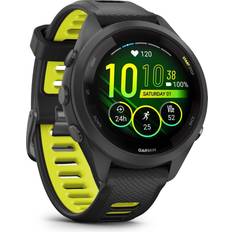 Wi-Fi Sportklockor Garmin Forerunner 265S 42mm