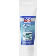 Liqui Moly Marint Vinschfett PTFE-fast/syrefri Tillsats