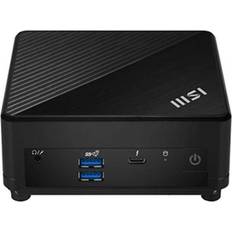 MSI PC Cubi 5 12M-002EU