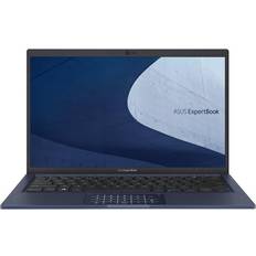 ASUS Intel Core i5 - Windows Laptops ASUS ExpertBook B1 B1400CBA-EB2068X Core