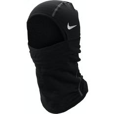 Nike Herr Balaklavor Nike Therma Sphere Hood 4.0 - Black