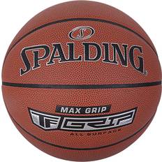 Spalding Max Grip Composite 7