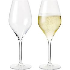 Rosendahl Champagneglas Rosendahl Premium 2 Champagneglas 2st