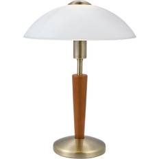 Eglo Solo 1 85104 Bordslampa 35cm