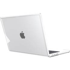 Tech21 Evo Hardshell Case Macbook Pro 14" M1/M2