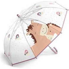 Sterntaler Regenschirm Pauline