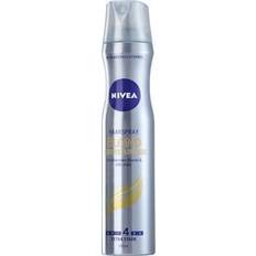 Nivea Hårsprayer Nivea Hair Styling Blonde Protection & Care Hairspray 250ml
