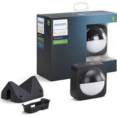 Väggarmaturer Philips Hue Outdoor Sensor motion Väggarmatur