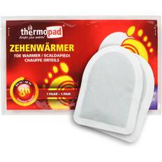 Thermopad Sport Zubehör