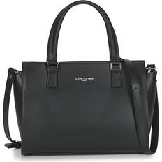 Lancaster Väskor Lancaster CONSTANCE women's Handbags in Black