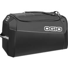 Ogio 121022_36 stealth prospect gear bag