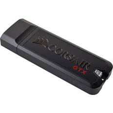 1 TB - UHS-I USB-minnen Corsair Voyager GTX 1TB USB 3.1