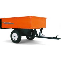 Husqvarna Släp Husqvarna Trailer 275