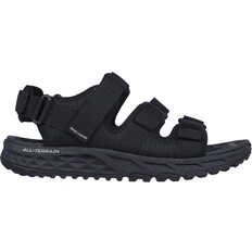 Skechers 46 Sportsandaler Skechers Escape Plan