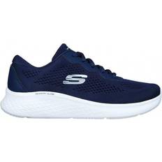 Skechers 43 - Dam - Time Sneakers Skechers Skech-Lite Pro W - Navy