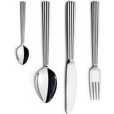 Georg Jensen Bernadotte Bestickset 24st