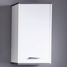 Trendteam Storage Wall Cabinet