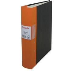 Jopa Ring Binder A4 60mm