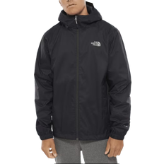 The North Face Herr Jackor The North Face Quest Hooded Jacket - TNF Black