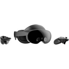 VR-headsets Meta (Oculus) Quest Pro