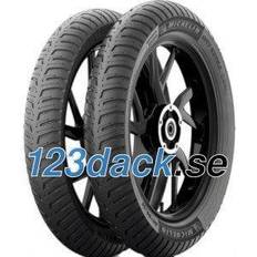 Michelin 16 Motorcykeldäck Michelin City Extra 110/70-12 TL 47P