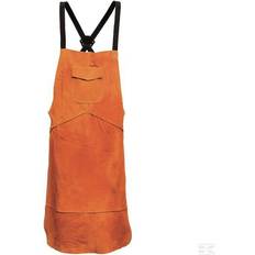 Portwest Accessoarer Portwest SW10 - Leather Welding Apron