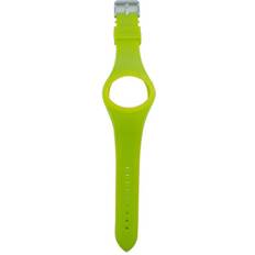 Unisex Klockarmband på rea Watx & Colors COWA1906 43mm Green