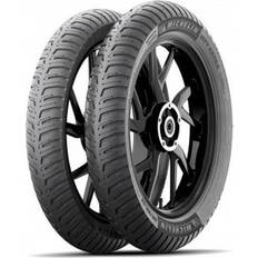 Michelin 16 Motorcykeldäck Michelin City Extra 130/70-13 RF TL 63S