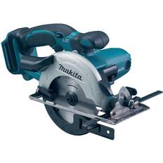 Makita Batteri Cirkelsågar Makita DSS501Z Solo