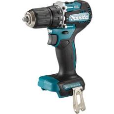 Makita Batteri - LED-belysning Skruvdragare Makita DDF487Z Solo