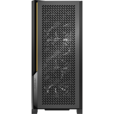 ITX - Midi Tower (ATX) Datorchassin Antec P Series P20CE