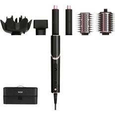 Shark Multistylers Shark FlexStyle Air Styler & Hair Dryer HD440UK