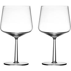 Iittala Gin Cocktailglas 63cl 2st