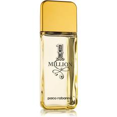 Paco Rabanne 1 Million After Shave Lotion 100ml