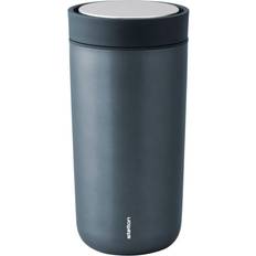 Stelton To Go Click Termosmugg 40cl