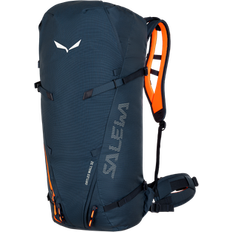 Salewa Ortles Wall 32 Backpack dark denim unisex 2023 Backpacks