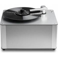 Pro-Ject Vinyl Cleaner VC-S3