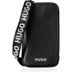 Hugo Boss Boss Tasche