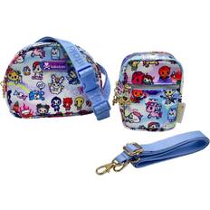 Tokidoki Naughty Or Nice Convertible Belt Bag