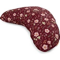 Filibabba Nursing Pillow Fall Flowers