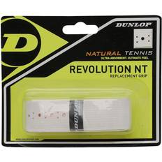 Dunlop NT Replacement Grip 1er Pack