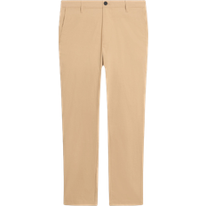 Ben Sherman 24/7 Motion Stretch Slim Chino