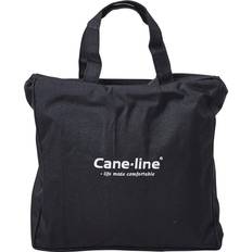Cane-Line Dynförvaring & Möbelskydd Cane-Line Covers
