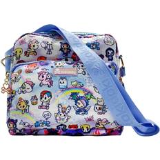 Tokidoki Naughty Or Nice Crossbody