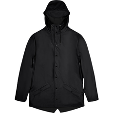 42 - Unisex Ytterkläder Rains Art 12010 Jacket