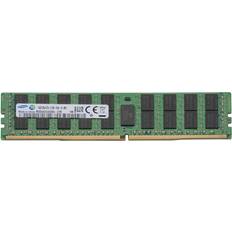 Samsung DDR4 2133MHz ECC Reg 16GB (M393A2G40DB0-CPB)