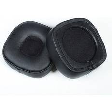 Marshall Hörlurar Marshall Major 4 Ear Cushions