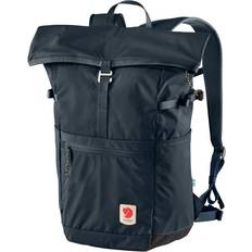 Fjällräven High Coast Foldsack 24 - Navy